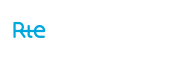 RTE - Réseau de transport d'électricité